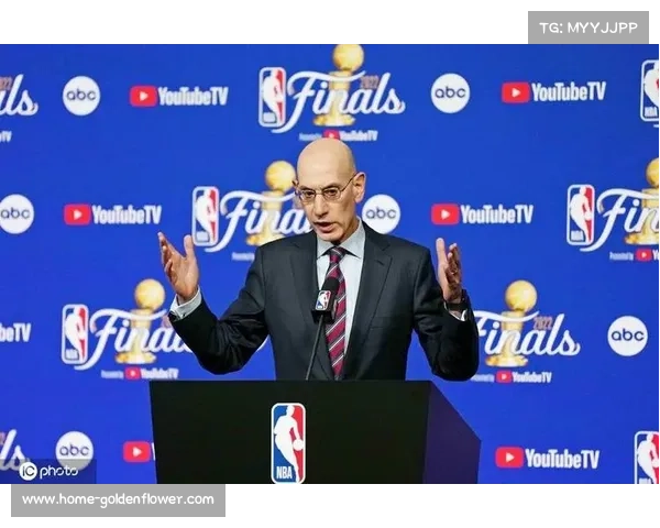 NBA中国赛再次推迟 萧华直言地缘政治因素影响商业决策 NBA中国赛再次推迟 萧华直言地缘政治因素影响商业决策