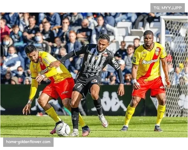 法甲斯特拉斯堡前4场联赛3场零封 防守表现引人瞩目