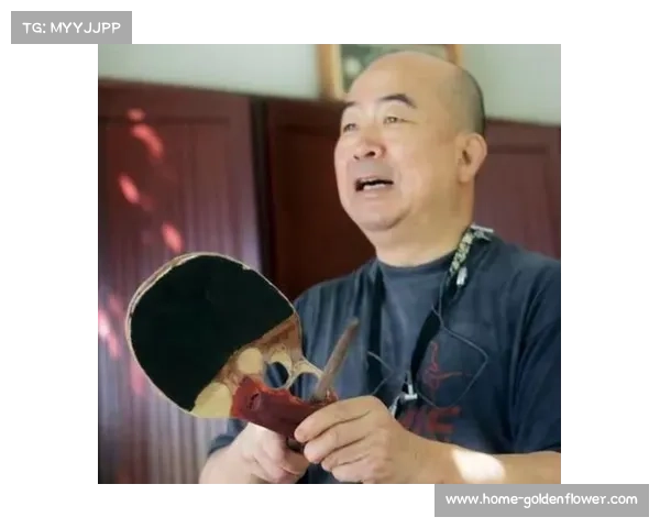 75岁梁戈亮教授让癌症寡母活到81岁 如今定居北京贡献医学智慧