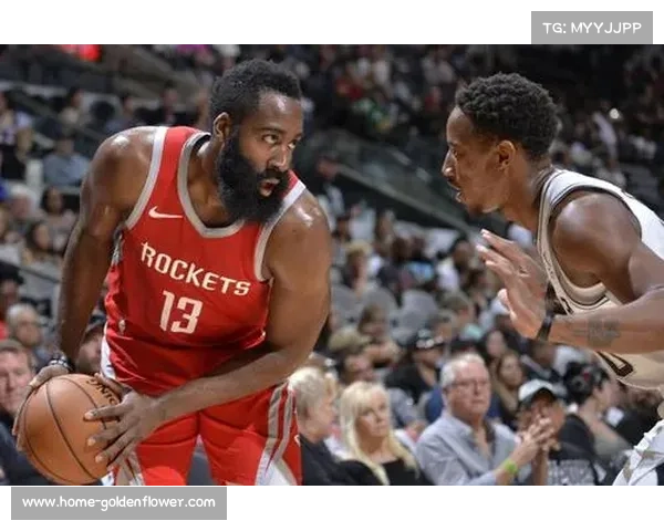 卡明斯基高效砍下6分7板森林狼全替补出战半场大比分领先广州 卡明斯基高效砍下6分7板森林狼全替补出战半场大比分领先广州