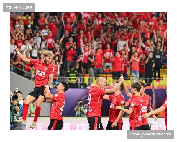 中超领头羊迎争冠关键战 3名U22国脚缺阵队长低调表态