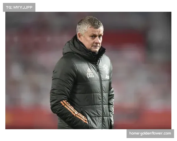 布赖代合作教练解析战术 控球压迫与定位球结合策略