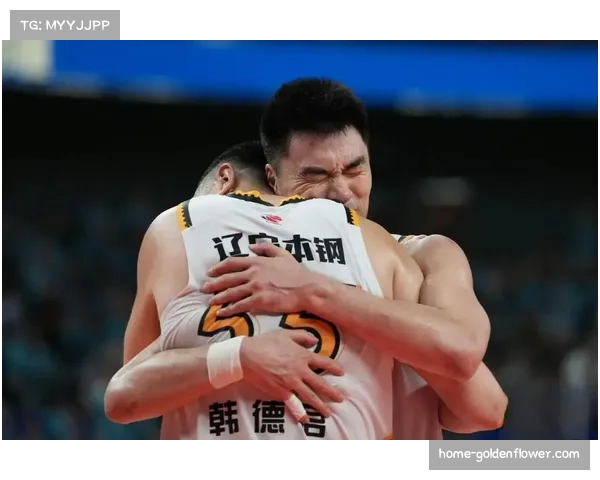 辽宁本钢新老交替 韩德君退役后内线重组方案