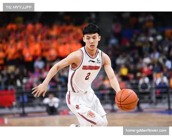 熊队三连胜险胜藏隐患 威廉姆斯关键时刻表现决定上限