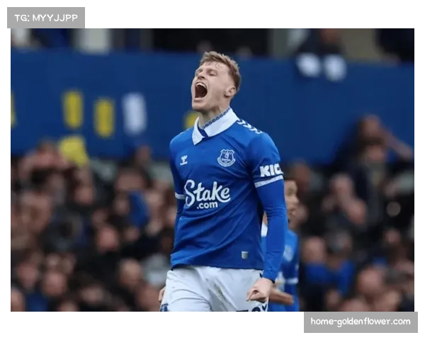 布雷斯特后卫洛克肌肉挫伤 英格兰后卫训练中碰撞受伤进入恢复阶段