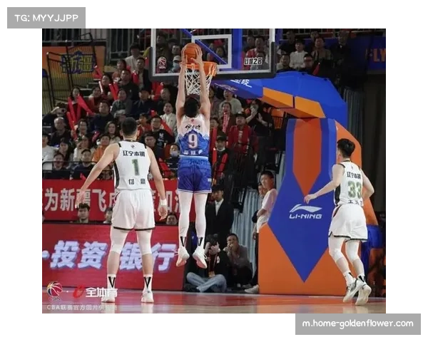 新疆伊力特阿不都沙拉木复出，锋线攻防两端作用提升