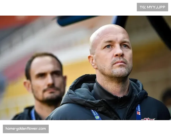 桑德兰黑马本色逐渐褪去 但保级任务基本已经完成