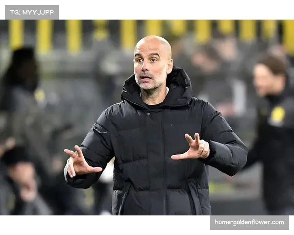 曼城控球率59.2%位列第二，瓜迪奥拉体系控制力面临新挑战